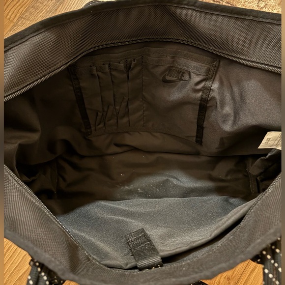 NIKE AF1 Tote Bag - Picture 5 of 7